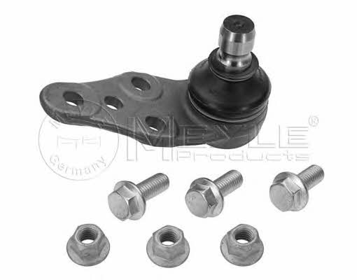 Meyle 26-16 010 0004 Ball joint 26160100004: Buy near me in Poland at 2407.PL - Good price!