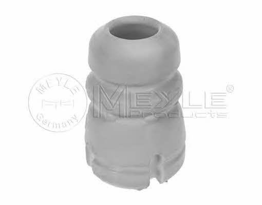 Meyle 28-14 642 0000 Rubber buffer, suspension 28146420000: Buy near me in Poland at 2407.PL - Good price!