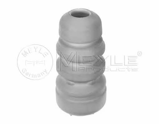 Meyle 28-14 742 0000 Rubber buffer, suspension 28147420000: Buy near me in Poland at 2407.PL - Good price!