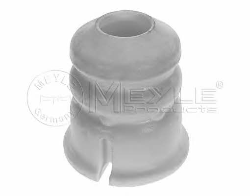 Meyle 28-14 742 0001 Rubber buffer, suspension 28147420001: Buy near me in Poland at 2407.PL - Good price!