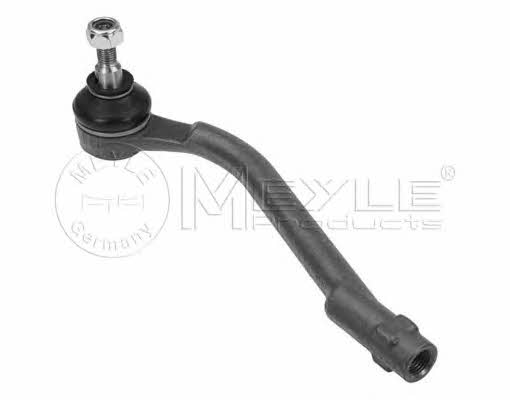 Meyle 28-16 020 0010 Tie rod end left 28160200010: Buy near me in Poland at 2407.PL - Good price!