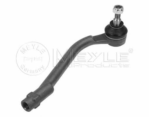 Meyle 28-16 020 0011 Tie rod end right 28160200011: Buy near me in Poland at 2407.PL - Good price!