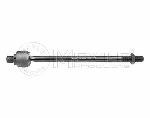 Meyle 28-16 030 0001 Inner Tie Rod 28160300001: Buy near me at 2407.PL in Poland at an Affordable price!