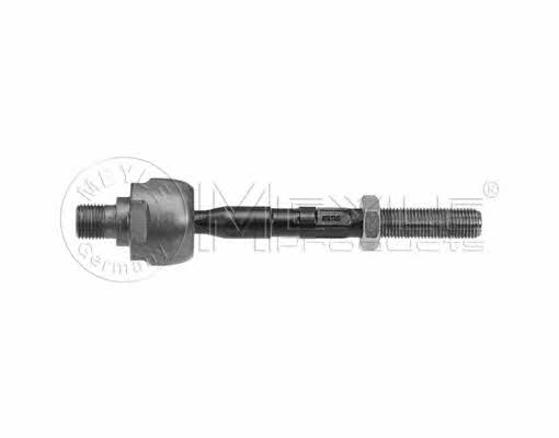 Meyle 28-16 031 0011 Inner Tie Rod 28160310011: Buy near me at 2407.PL in Poland at an Affordable price!