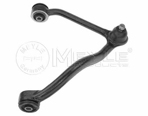 Meyle 28-16 050 0007 Suspension arm front upper right 28160500007: Buy near me in Poland at 2407.PL - Good price!