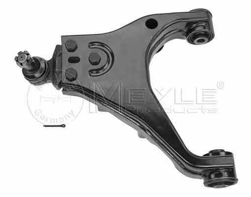 Meyle 28-16 050 0008 Track Control Arm 28160500008: Buy near me in Poland at 2407.PL - Good price!