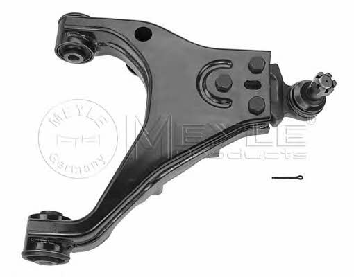  28-16 050 0009 Track Control Arm 28160500009: Buy near me in Poland at 2407.PL - Good price!