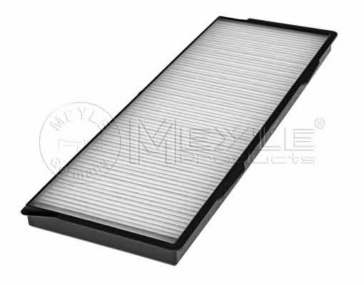 Meyle 812 319 0006 Filter, interior air 8123190006: Buy near me in Poland at 2407.PL - Good price!