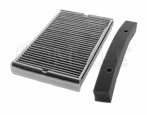 Meyle 812 320 0006 Activated Carbon Cabin Filter 8123200006: Buy near me in Poland at 2407.PL - Good price!