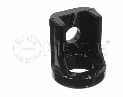 Meyle 814 442 6003 Control Arm-/Trailing Arm Bush 8144426003: Buy near me at 2407.PL in Poland at an Affordable price!