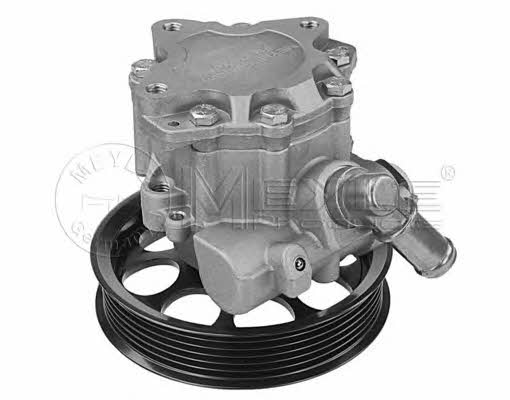 Meyle 814 631 0007 Hydraulic Pump, steering system 8146310007: Buy near me in Poland at 2407.PL - Good price!