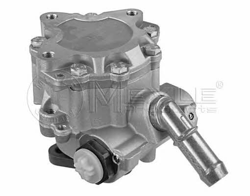 Meyle 814 631 0008 Hydraulic Pump, steering system 8146310008: Buy near me in Poland at 2407.PL - Good price!