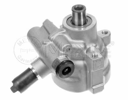 Meyle 814 631 0009 Hydraulic Pump, steering system 8146310009: Buy near me in Poland at 2407.PL - Good price!