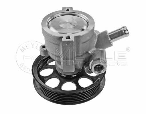 Meyle 814 631 0010 Hydraulic Pump, steering system 8146310010: Buy near me in Poland at 2407.PL - Good price!