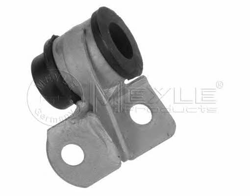 Meyle 814 896 2656 Stabilizer bracket 8148962656: Buy near me at 2407.PL in Poland at an Affordable price!