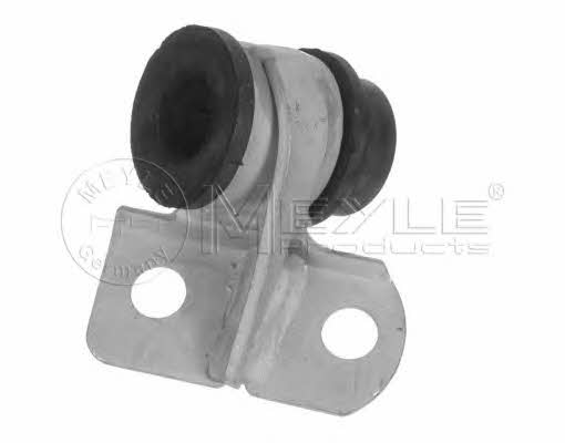 Meyle 814 896 2664 Stabilizer bracket 8148962664: Buy near me at 2407.PL in Poland at an Affordable price!