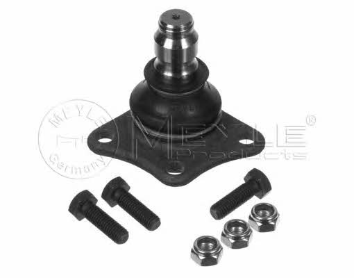 Meyle 816 010 4903 Ball joint 8160104903: Buy near me in Poland at 2407.PL - Good price!