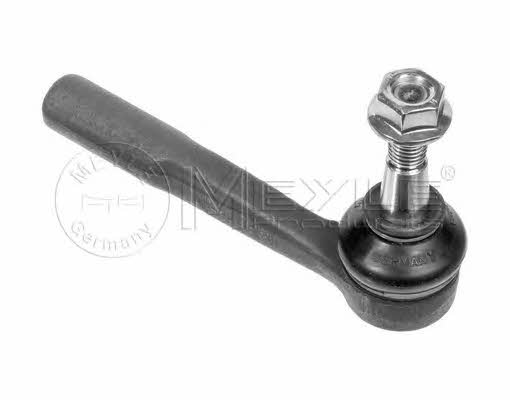 Meyle 816 020 0001 Tie rod end right 8160200001: Buy near me in Poland at 2407.PL - Good price!