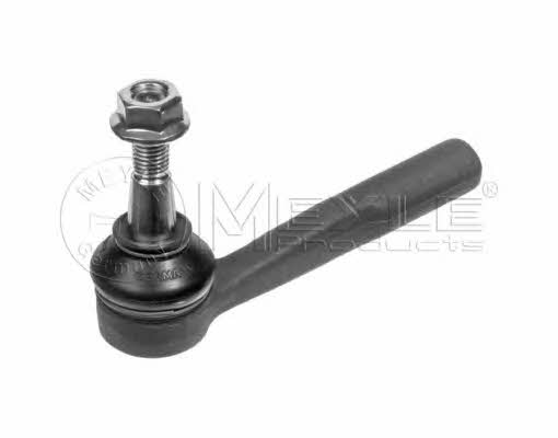 Meyle 816 020 0020 Tie rod end left 8160200020: Buy near me in Poland at 2407.PL - Good price!