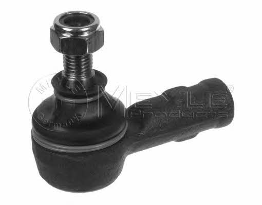 Meyle 816 020 4902 Tie rod end outer 8160204902: Buy near me in Poland at 2407.PL - Good price!