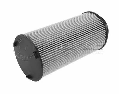 Meyle 834 009 0001 Fuel filter 8340090001: Buy near me in Poland at 2407.PL - Good price!