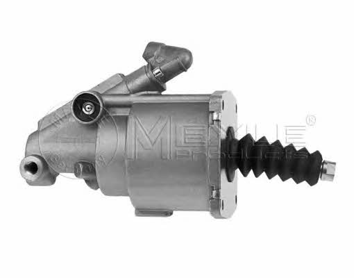 Meyle 834 029 0003 Clutch booster 8340290003: Buy near me at 2407.PL in Poland at an Affordable price!