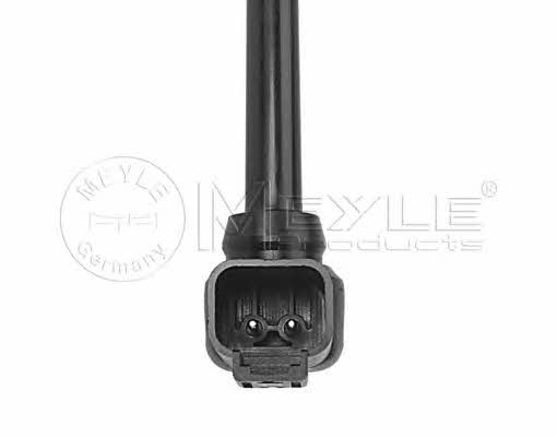 Meyle 836 899 0001 Coolant level sensor 8368990001: Buy near me at 2407.PL in Poland at an Affordable price!