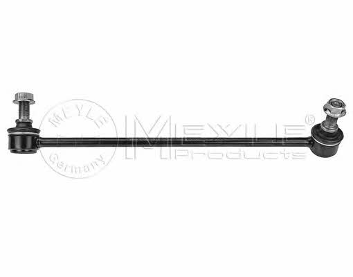 Meyle 28-16 060 0004 Rod/Strut, stabiliser 28160600004: Buy near me in Poland at 2407.PL - Good price!