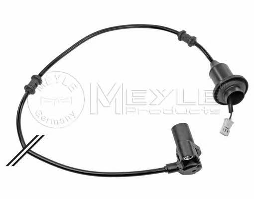 Meyle 014 800 0099 Sensor ABS 0148000099: Buy near me at 2407.PL in Poland at an Affordable price!