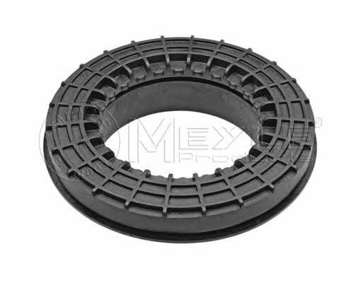 Meyle 014 641 0003 Shock absorber bearing 0146410003: Buy near me in Poland at 2407.PL - Good price!