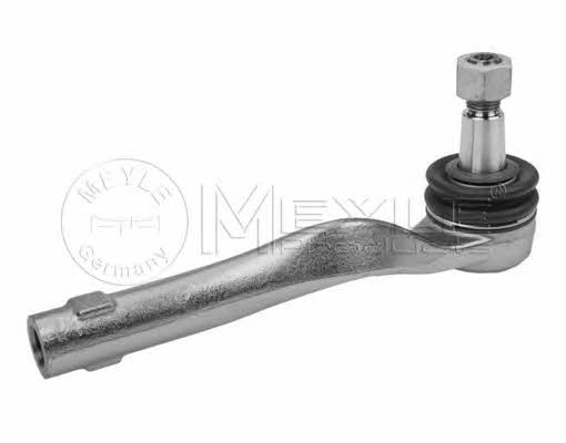 Meyle 016 020 0044 Tie rod end right 0160200044: Buy near me in Poland at 2407.PL - Good price!
