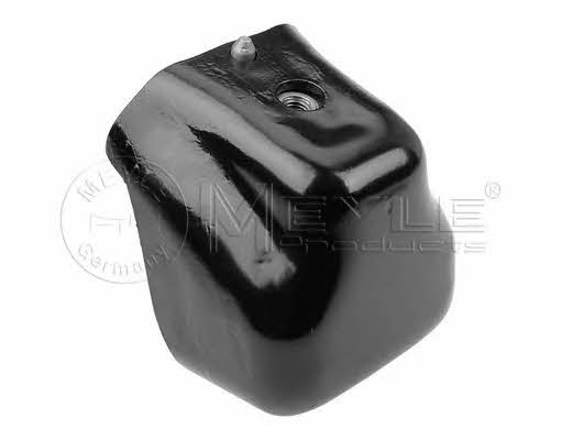 Meyle 014 024 1074 Engine mount, front right 0140241074: Buy near me in Poland at 2407.PL - Good price!