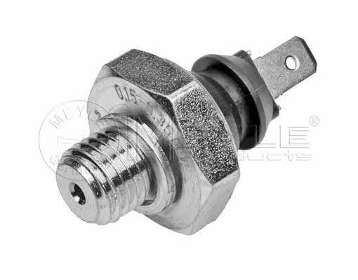 Meyle 014 820 0007 Oil pressure sensor 0148200007: Buy near me at 2407.PL in Poland at an Affordable price!