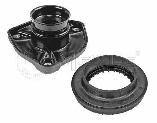  014 641 0002/S Strut bearing with bearing kit 0146410002S: Buy near me in Poland at 2407.PL - Good price!