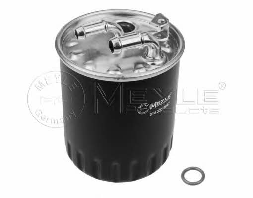 Meyle 014 323 0017 Fuel filter 0143230017: Buy near me in Poland at 2407.PL - Good price!