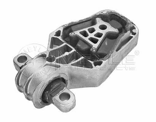 Meyle 014 024 0137 Engine mount 0140240137: Buy near me at 2407.PL in Poland at an Affordable price!