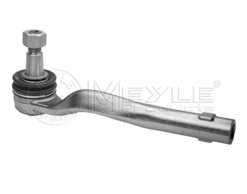 Meyle 016 020 0045 Tie rod end left 0160200045: Buy near me at 2407.PL in Poland at an Affordable price!