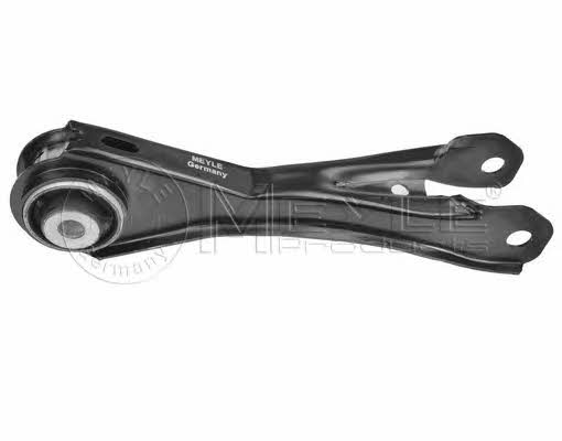 Meyle 016 035 0017 Track Control Arm 0160350017: Buy near me in Poland at 2407.PL - Good price!