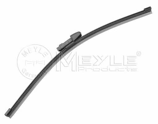 Meyle 029 280 1210 Rear wiper blade 310 mm (12") 0292801210: Buy near me in Poland at 2407.PL - Good price!