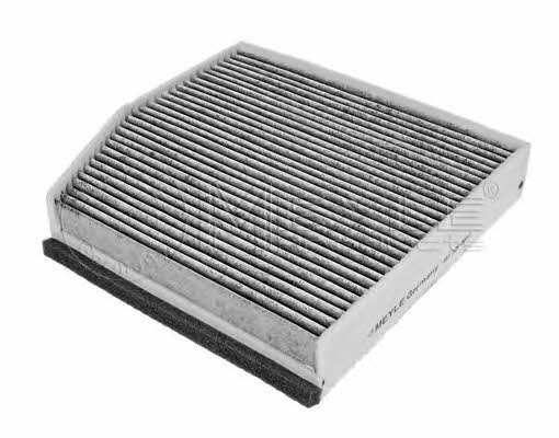 Meyle 012 320 0040 Activated Carbon Cabin Filter 0123200040: Buy near me in Poland at 2407.PL - Good price!