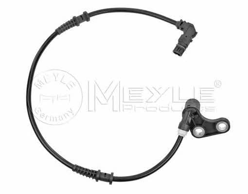 Meyle 014 800 0106 Sensor ABS 0148000106: Buy near me at 2407.PL in Poland at an Affordable price!