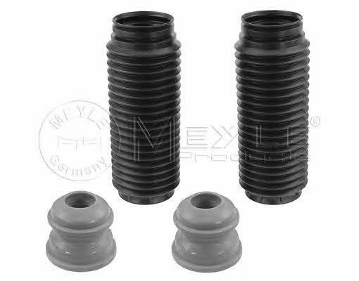 Meyle 014 640 0008 Dustproof kit for 2 shock absorbers 0146400008: Buy near me in Poland at 2407.PL - Good price!