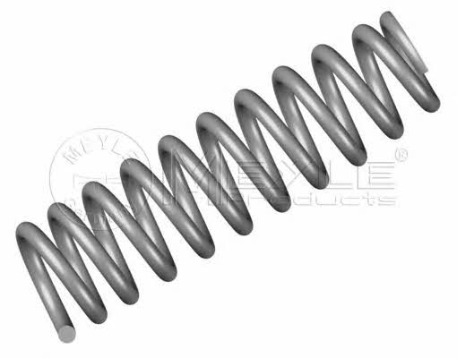 Meyle 014 739 0024 Coil Spring 0147390024: Buy near me in Poland at 2407.PL - Good price!