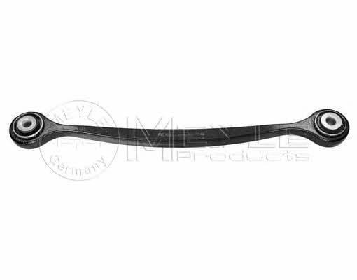 Meyle 016 035 0028 Track Control Arm 0160350028: Buy near me in Poland at 2407.PL - Good price!