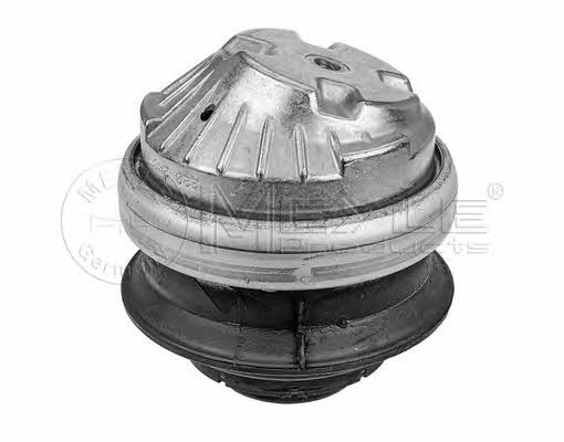Meyle 014 024 0151 Engine mount left, right 0140240151: Buy near me in Poland at 2407.PL - Good price!