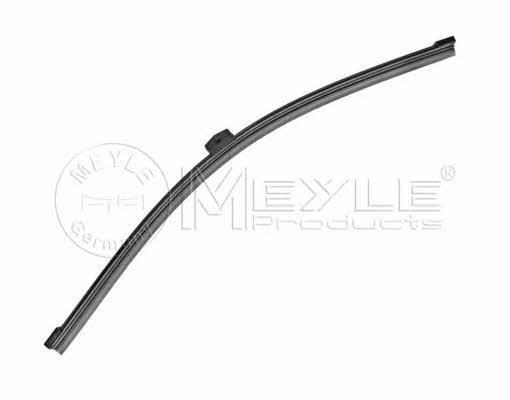 Meyle 029 380 1513 Rear wiper blade 380 mm (15") 0293801513: Buy near me in Poland at 2407.PL - Good price!