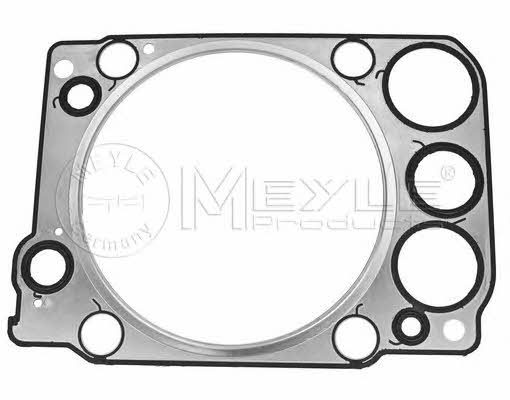 Meyle 034 001 0031 Gasket, cylinder head 0340010031: Buy near me in Poland at 2407.PL - Good price!