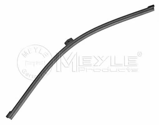 Meyle 029 400 1616 Rear wiper blade 400 mm (16") 0294001616: Buy near me in Poland at 2407.PL - Good price!