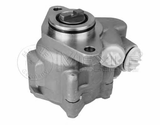 Meyle 034 631 0012 Hydraulic Pump, steering system 0346310012: Buy near me in Poland at 2407.PL - Good price!