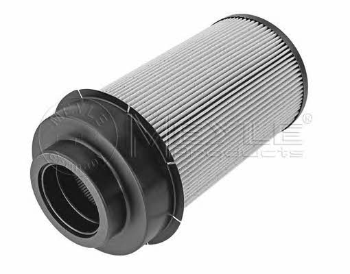 Meyle 034 323 0002 Fuel filter 0343230002: Buy near me in Poland at 2407.PL - Good price!